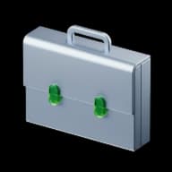 Структура портфеля